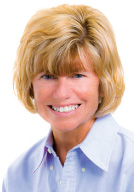 Kris Slagle