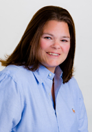 Tiffany Orsino