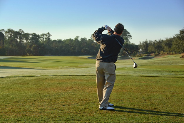 Where to golf in southwest florida royal shell focus on customer service golf