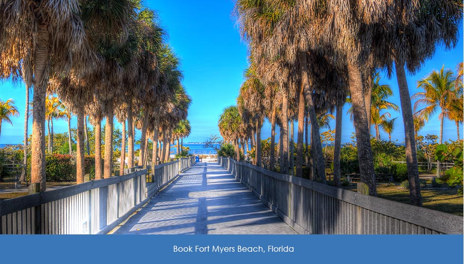 Florida Vacation Rentals Best Places to Stay Royal Shell