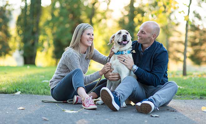 pet-friendly-travel