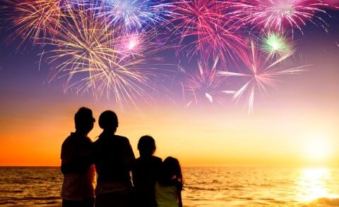 Best Fourth of July Celebrations in Southwest Florida
