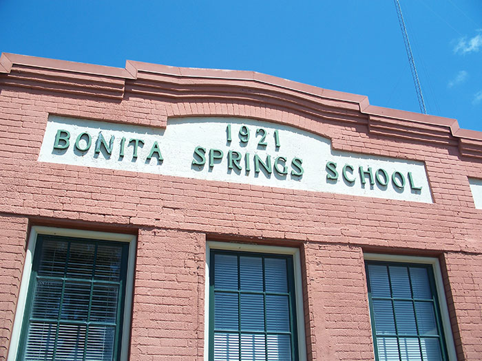 Bonita Springs Vacation Rentals | Royal Shell