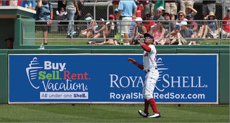 No More Steinbrenner Field Tobacco Usage - Spring Training Online