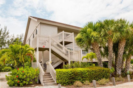 Vacation Home Rentals Florida North Carolina Amp More