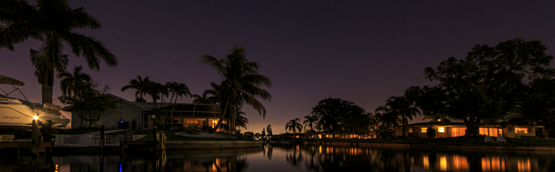 Cool Off at the Best Natural Springs in Florida