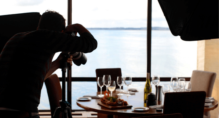 Best Dinner Restaurants on Sanibel