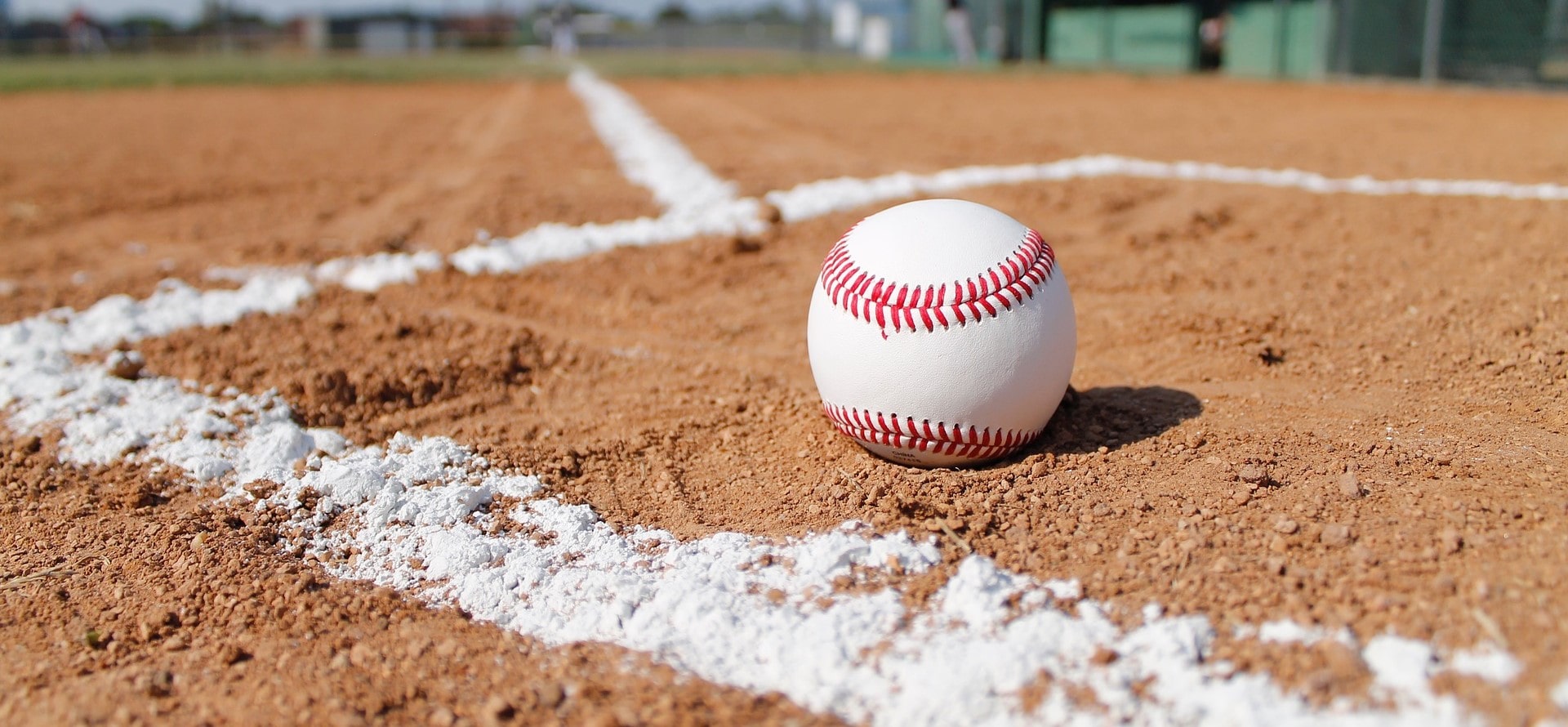 Visit Fort Myers for the Roy Hobbs Baseball World Series