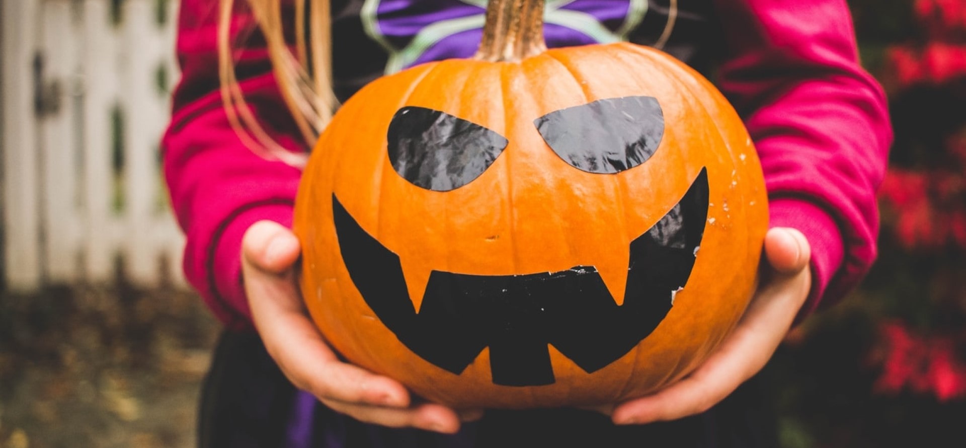 Southwest Florida Halloween Events