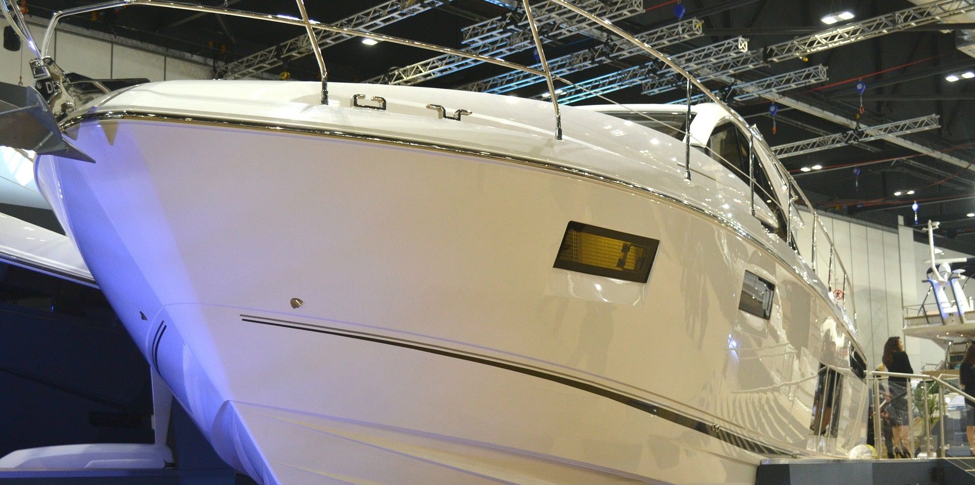 Why You Should Visit the Annual Fort Myers Boat Show