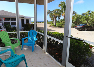 Vacation Home Rentals Florida North Carolina More