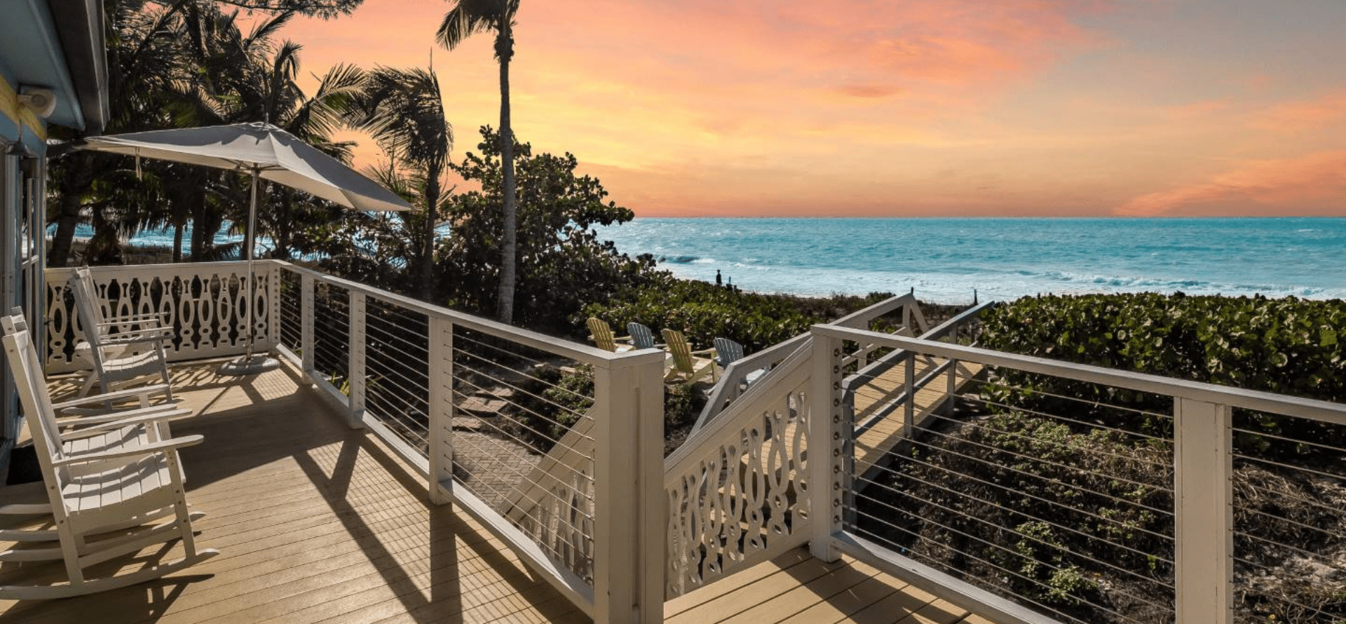 How to Get the Best Deal on a Vacation Rental