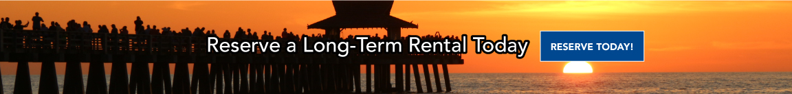 Long-Term Rental