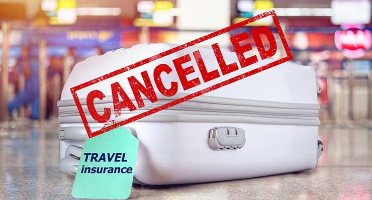 is-it-worth-it-to-get-travel-insurance