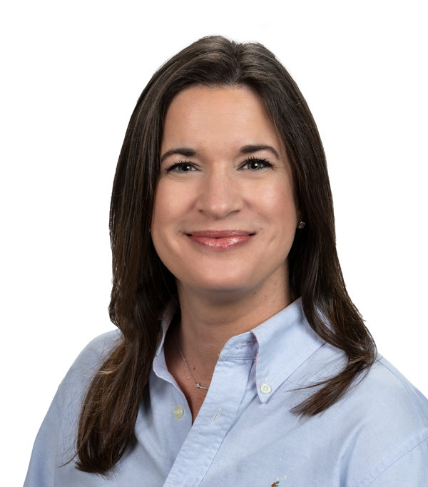 MEET THE MANAGEMENT TEAM Royal Shell