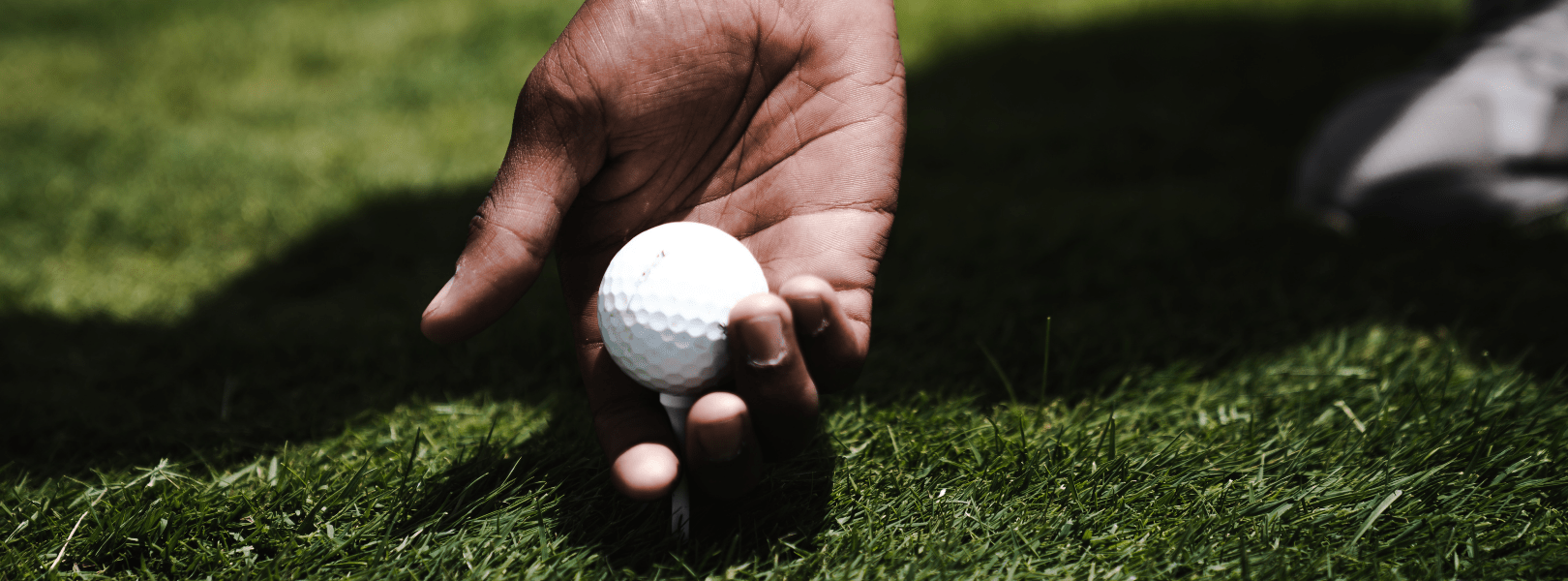 Things to Do - Cape Coral - Golf - hero images-min