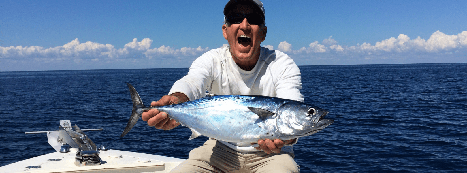 Things to Do - Naples - Fishing - hero images-min