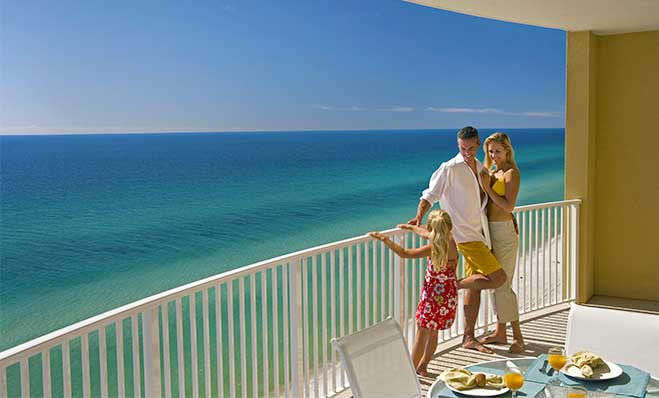 Southwest Florida vacations for families