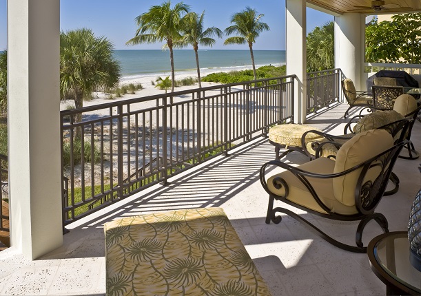Beach house wedding planning planning a stunning beach house wedding veranda