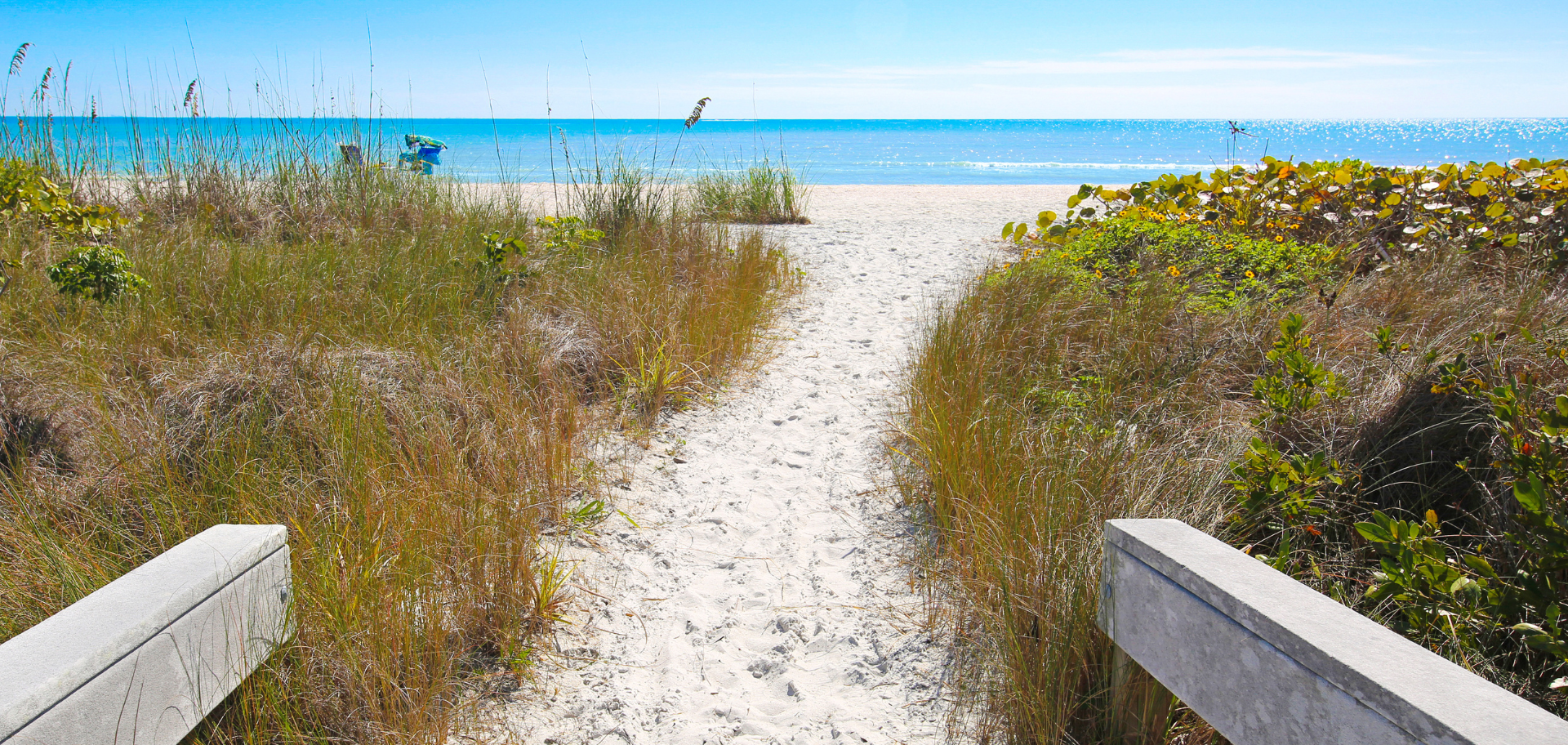 RSV-Sanibel-Island-Condo-Updates