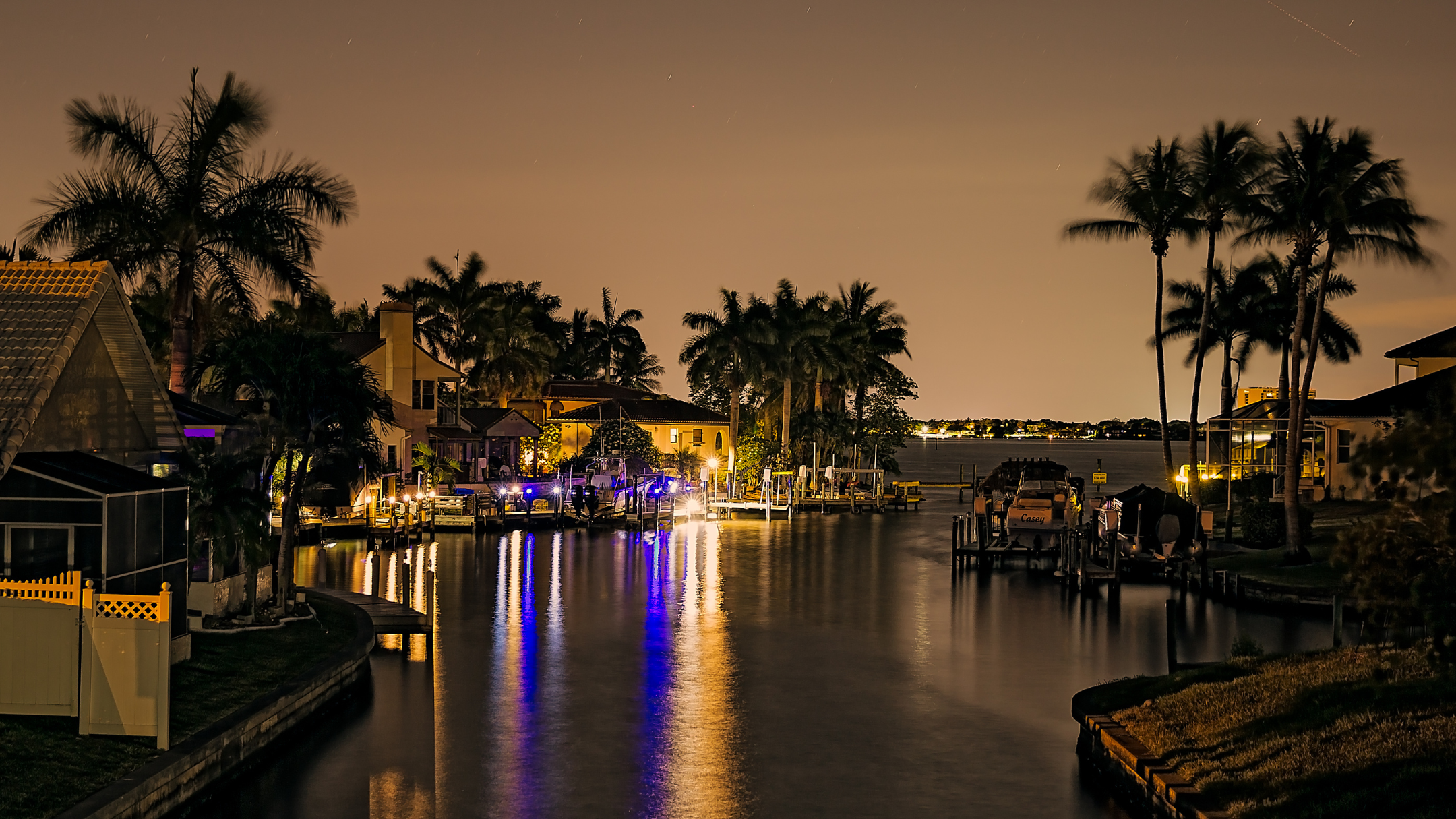 Last Minute Cape Coral Vacation Rentals