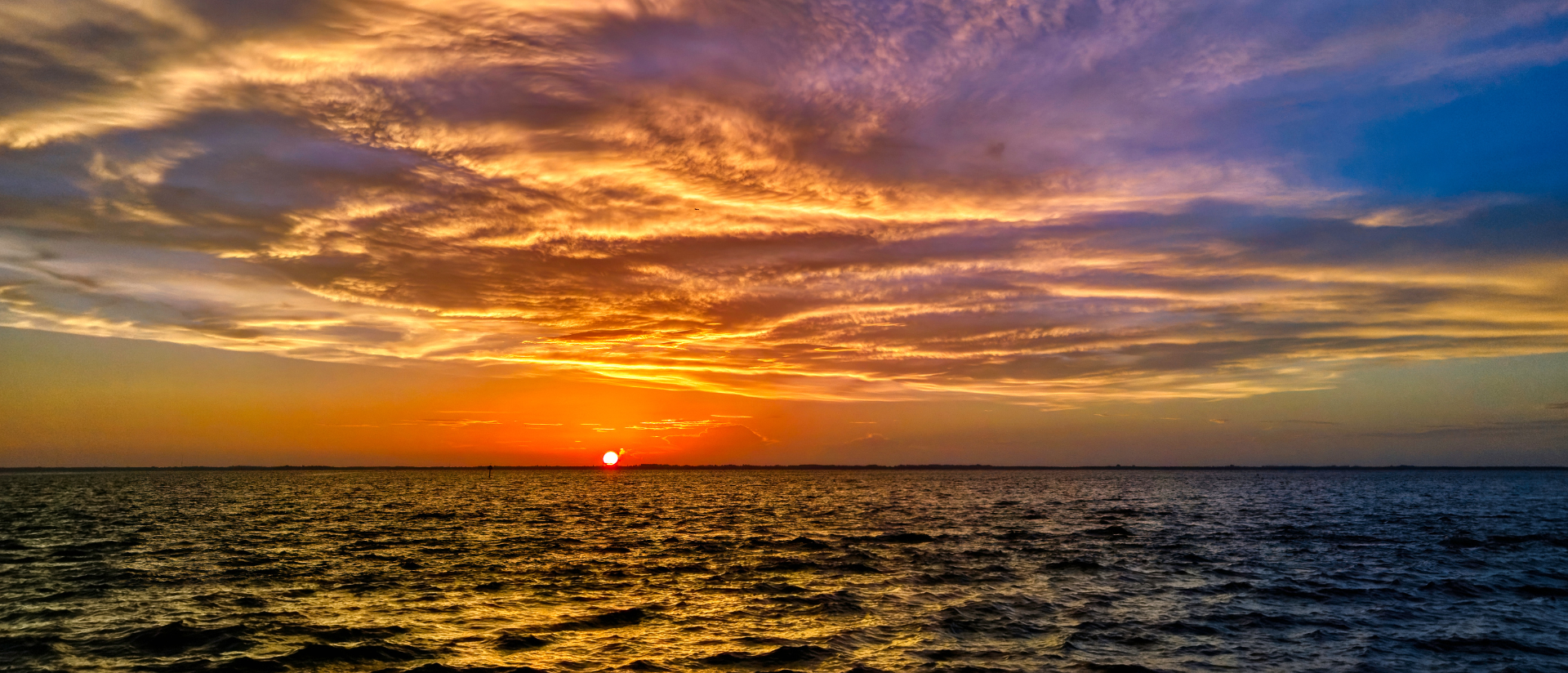 Last Minute Captiva Island Vacation Rentals