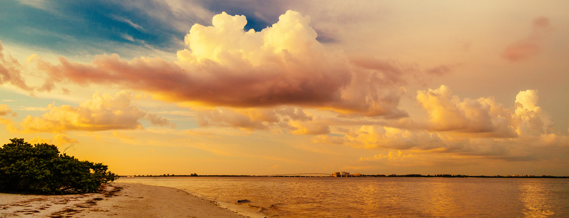 Last Minute Sanibel Island Vacation Rentals