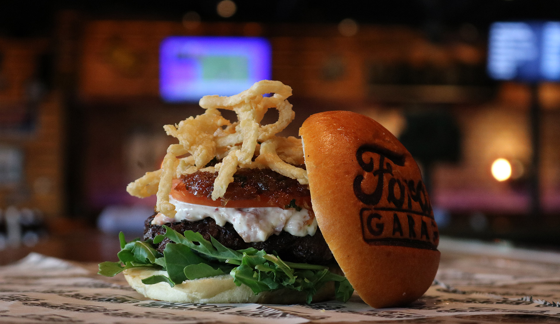 What Are The Best Downtown Fort Myers Restaurants?