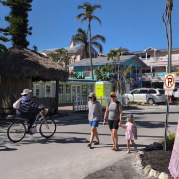 Captiva AndyRosse 1