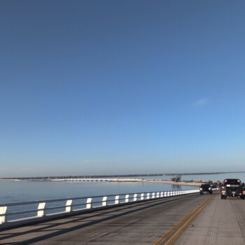 Sanibel Causeway1