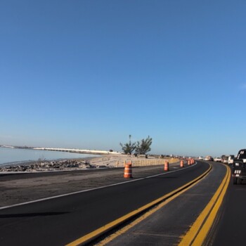 Sanibel Causeway2