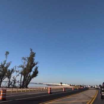 Sanibel Causeway3